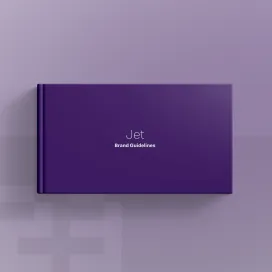Jet